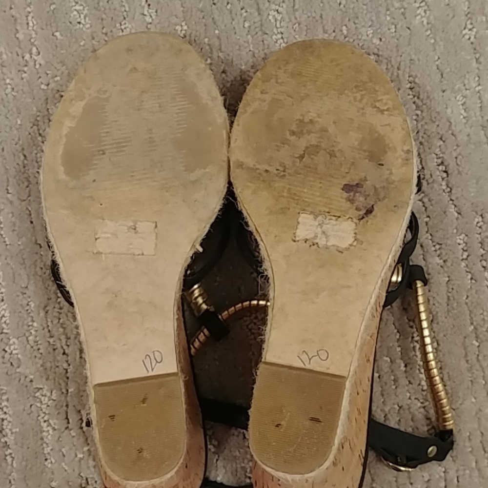 Guess shoes - Picture 5 of 6
